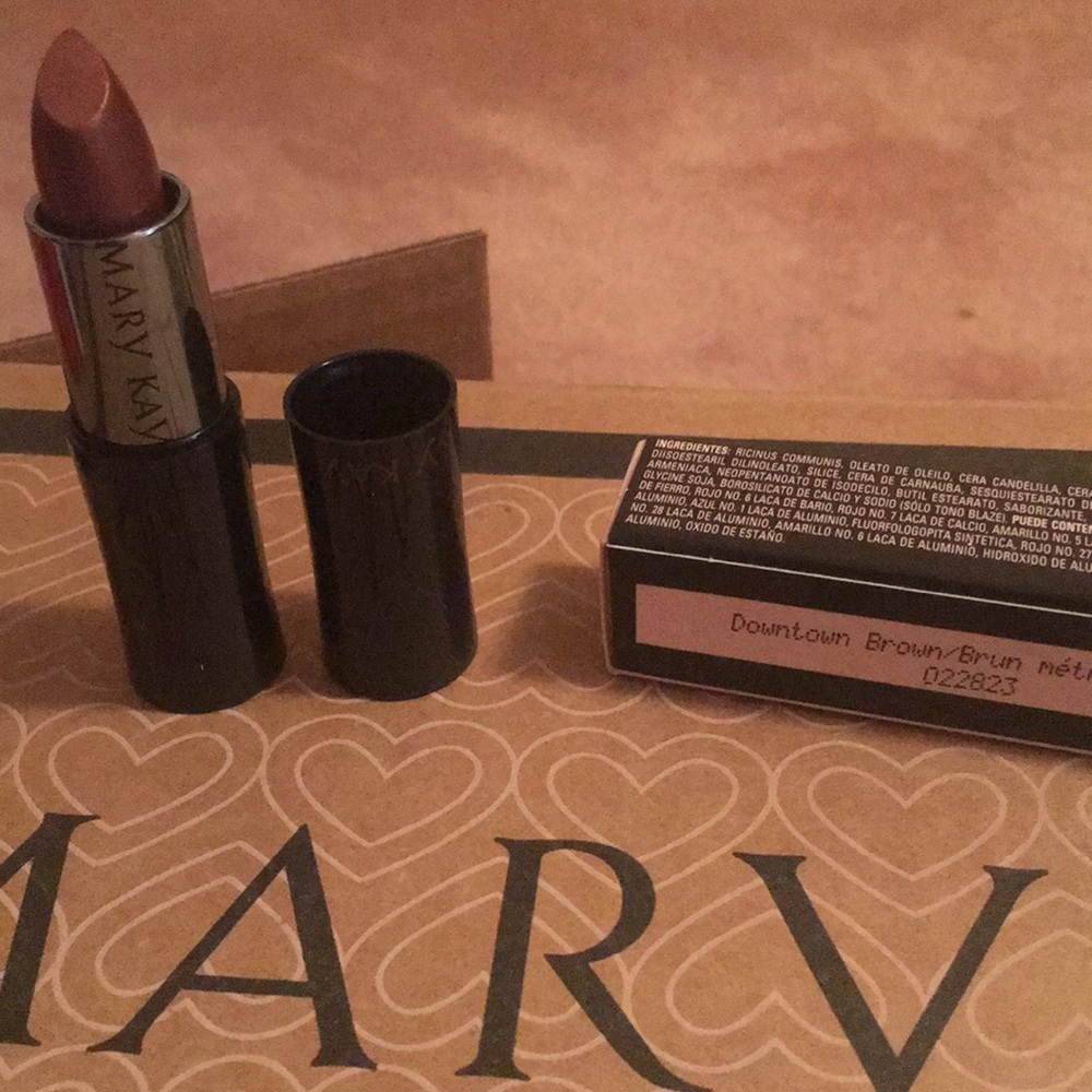 Lipstick